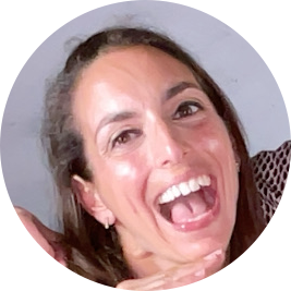 Laura Karp